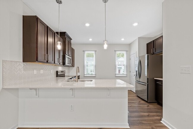 Building Photo - 3063 Spline Cir