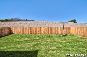 Building Photo - 600 Siefert Pond Dr