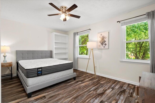 Building Photo - 771 Spring Meadows Dr