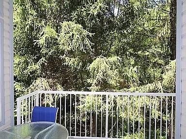 Building Photo - 4807 Claremont Ct