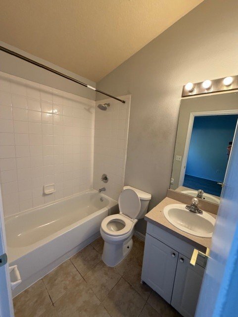 Building Photo - 332 Caribbean Dr