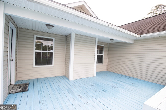Building Photo - 1008 Houndsbark Ct