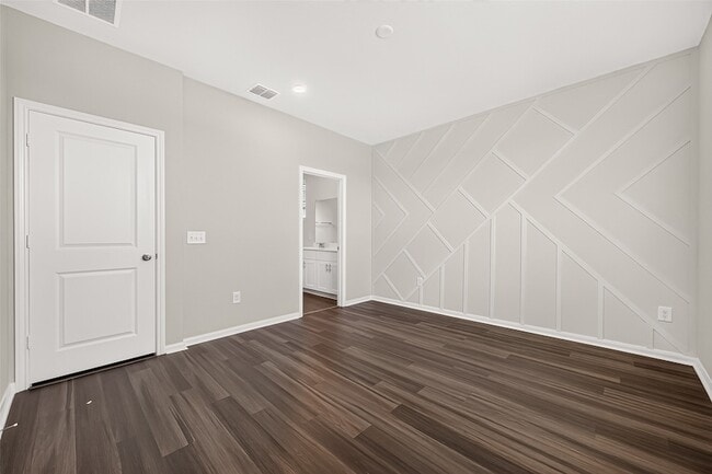 Building Photo - 16039 Kingfield Haven Dr