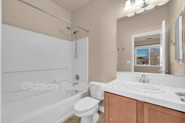 Building Photo - 2710 Dana Kristin Ln