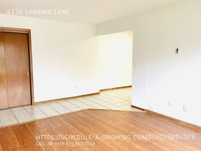 Building Photo - Newly Renovated 2 Bedroom Apt with Washer/...