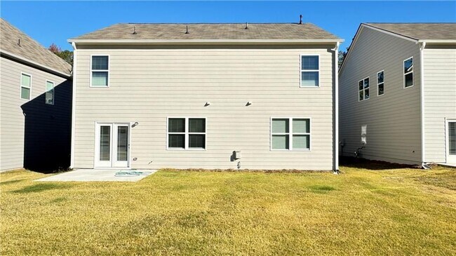 Building Photo - 841 HighGrove Wy