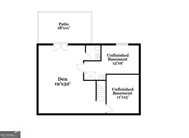 Building Photo - 3070 Revere Cir