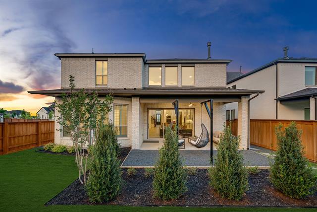 Building Photo - 13826 Malinda Dr