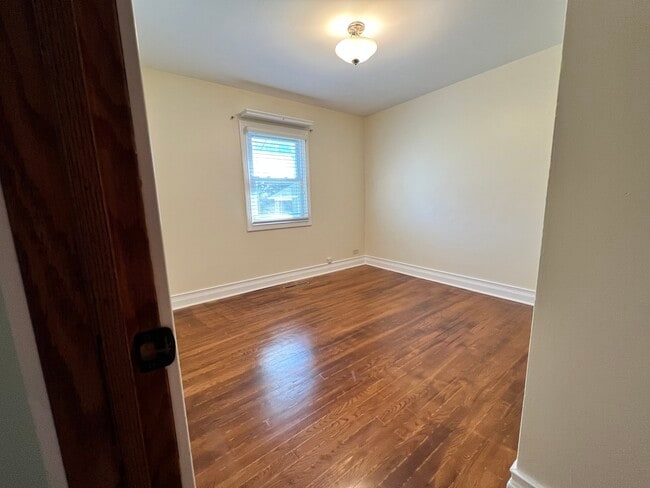 Building Photo - 8431 W 135th St