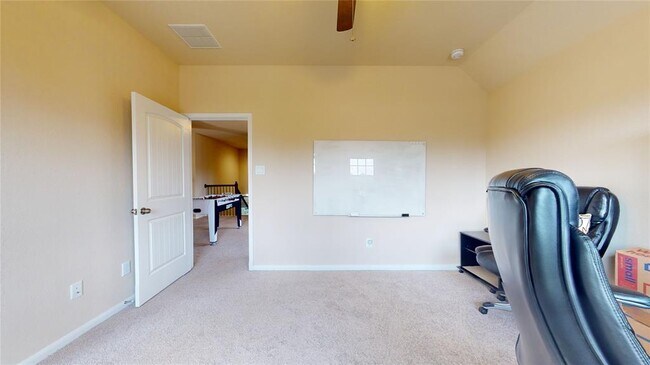 Building Photo - 28511 Pleasant Forest Dr