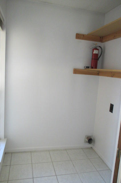 Building Photo - 114 Classic Manor Ct