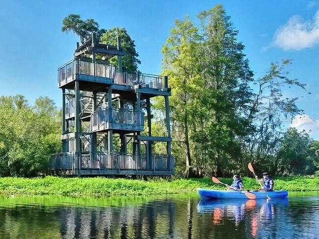 Building Photo - 12906 Sanctuary Cove Dr
