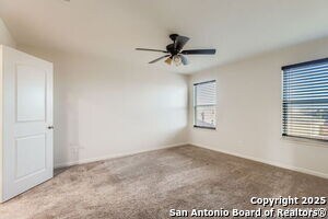 Building Photo - 11786 Alcoser Ct