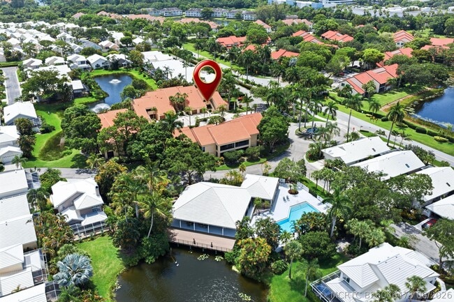 Building Photo - 101 Waterview Dr