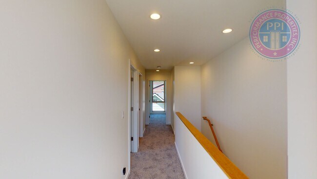 Building Photo - gre8437