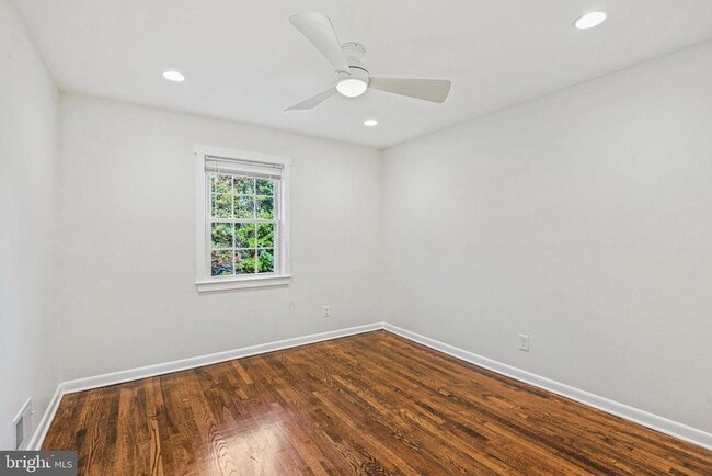 Building Photo - 2314 Wheystone Ct