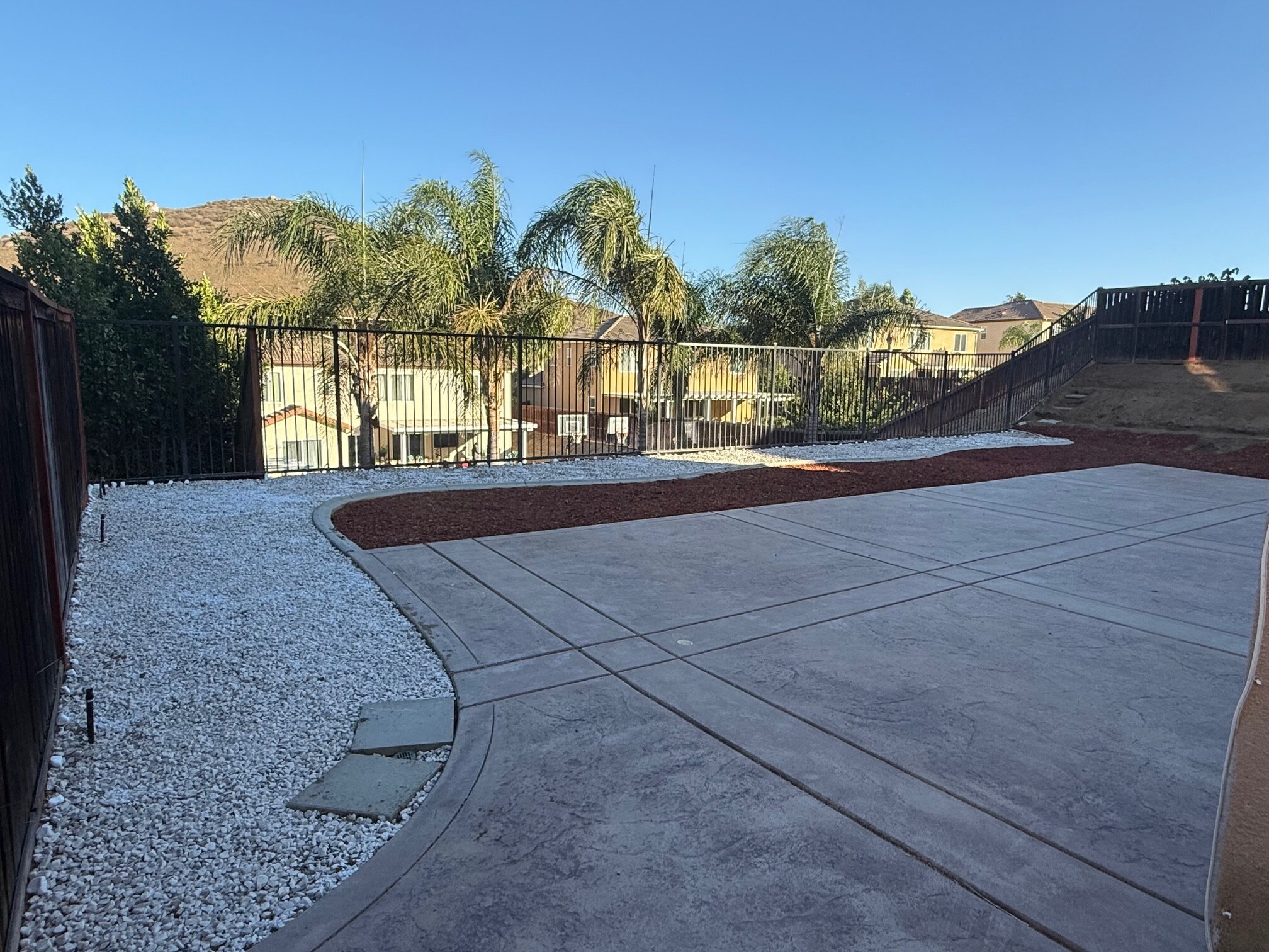 Building Photo - 12156 Scenic View Ter
