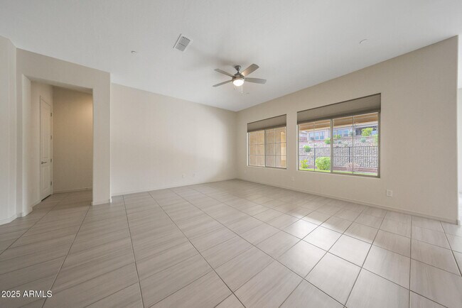 Building Photo - 32360 N 133rd Dr