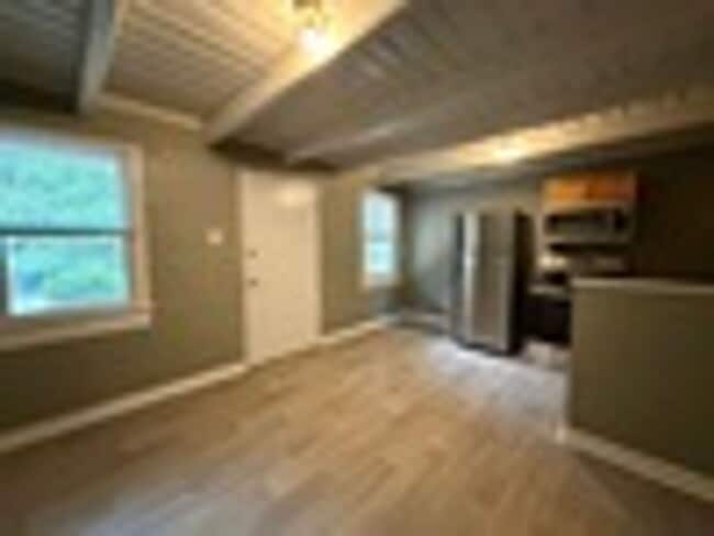 Building Photo - 1119 Gurley St