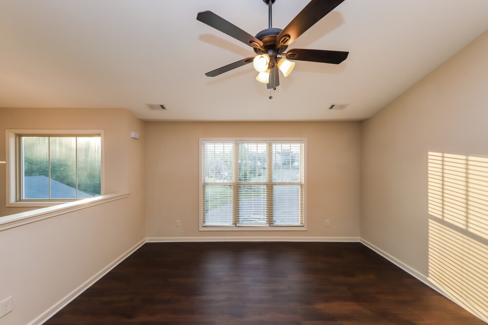 Building Photo - 104 Skylar Ct