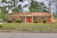 Building Photo - Brick Ranch in Columbia County