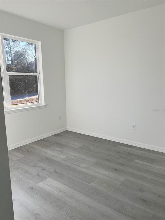 Building Photo - 3467 W Seahorse Ln