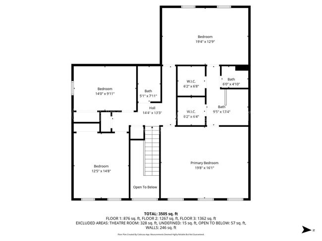 Building Photo - 49 Knights Bridge Dr W