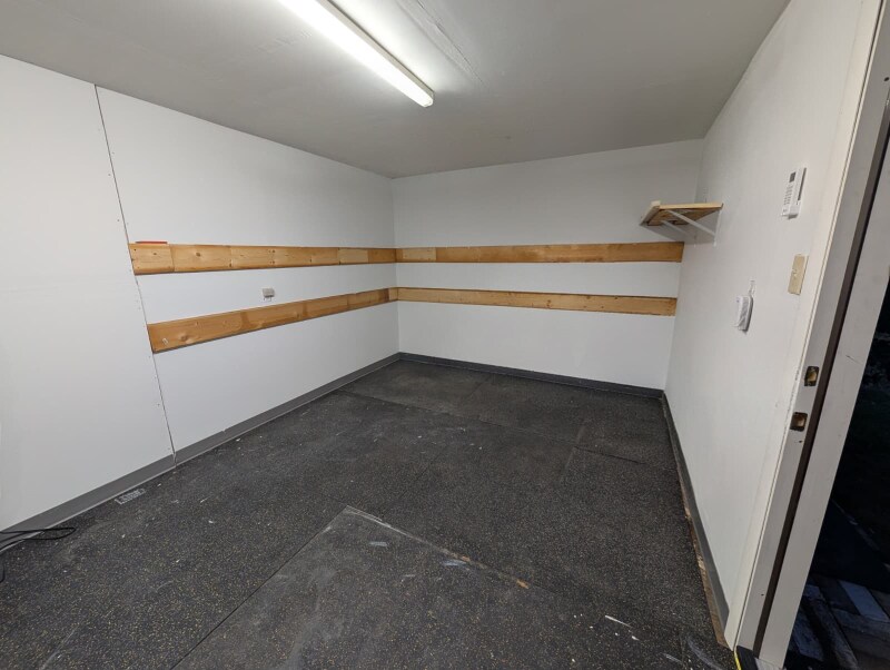 Building Photo - 6533 E Arbor Ave