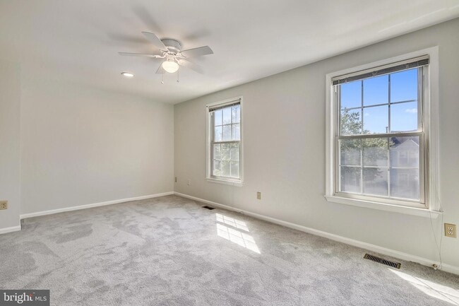 Building Photo - 3032 Braxton Wood Ct