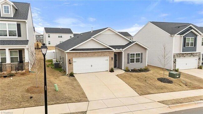 Building Photo - 4608 Reedy Creek Farm Cir