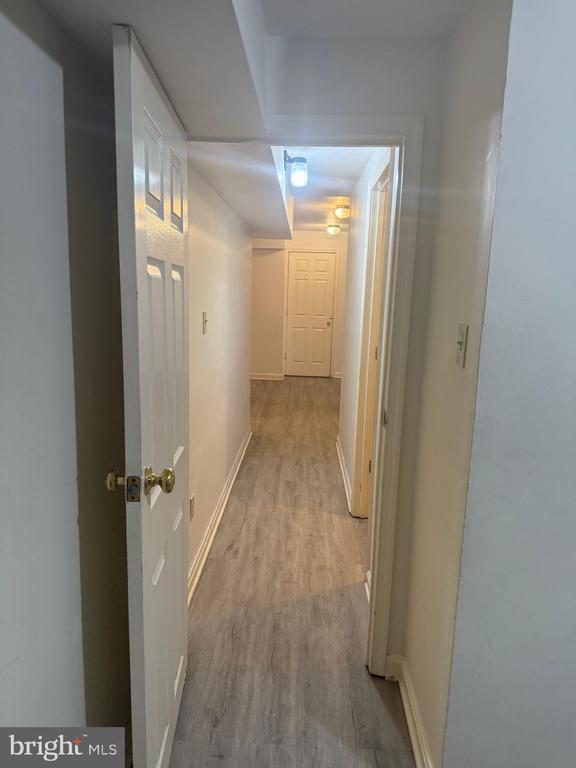 Building Photo - 3509 Cherryvale Dr