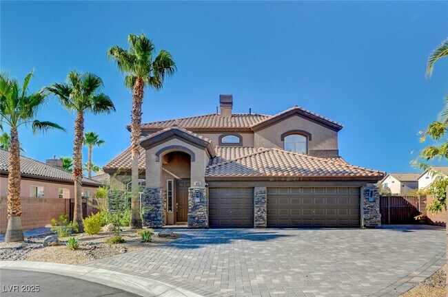 Building Photo - 9593 Los Cotos Ct