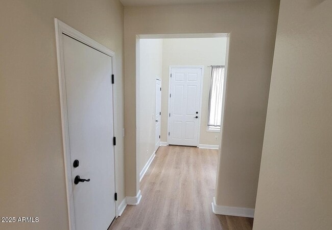 Building Photo - 3846 E Baars Ave