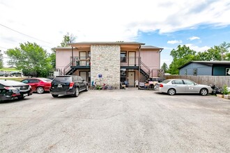 Building Photo - 8419 Riverstone Dr