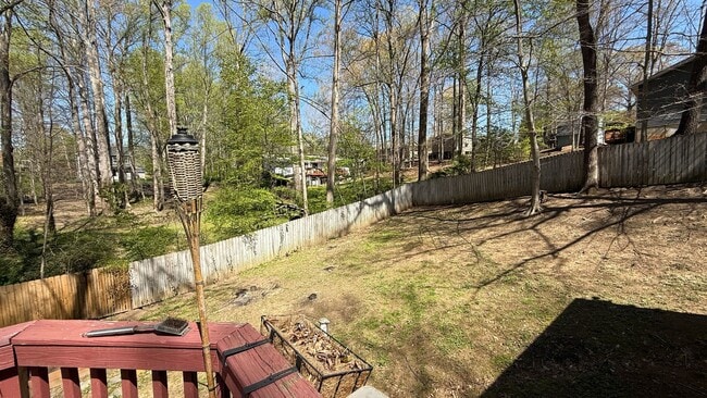 Building Photo - Stafford - Lake Arrowhead