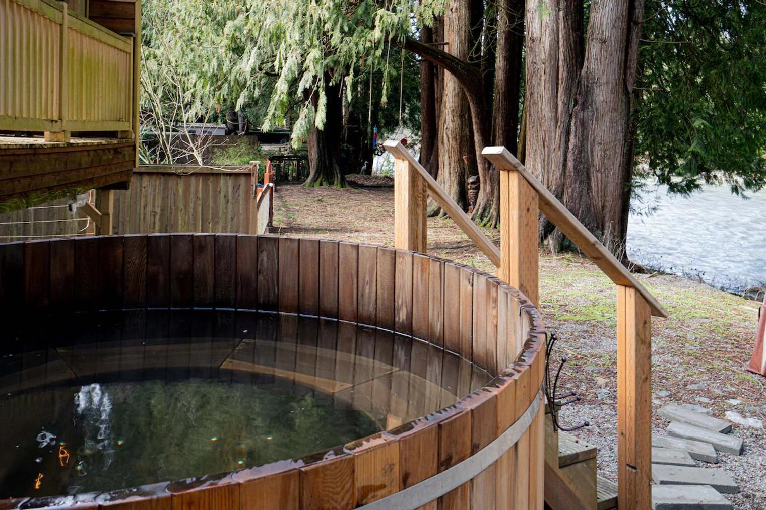 Building Photo - 18301 115th St NE