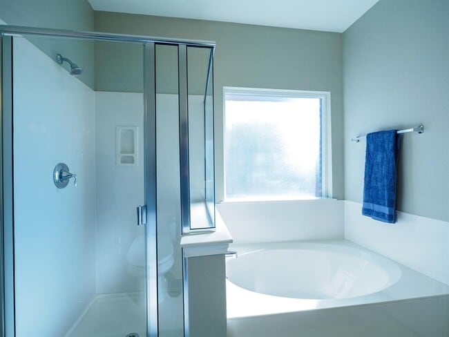 Building Photo - 1509 Berlin Ln