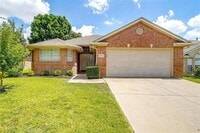 Building Photo - 4216 Boulder Park Dr