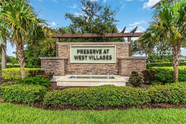 Primary Photo - 20765 Swallowtail Ct