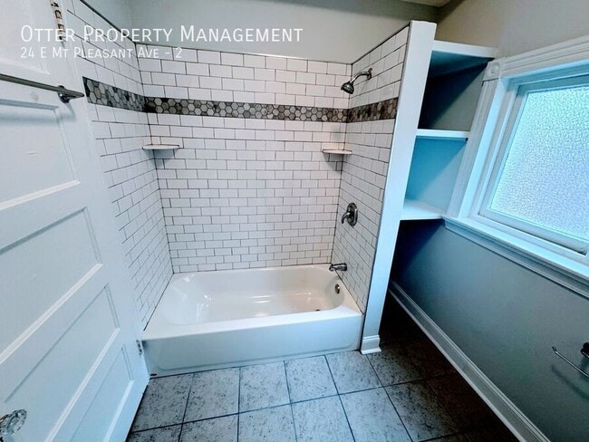 Building Photo - 24 E Mt Pleasant Ave