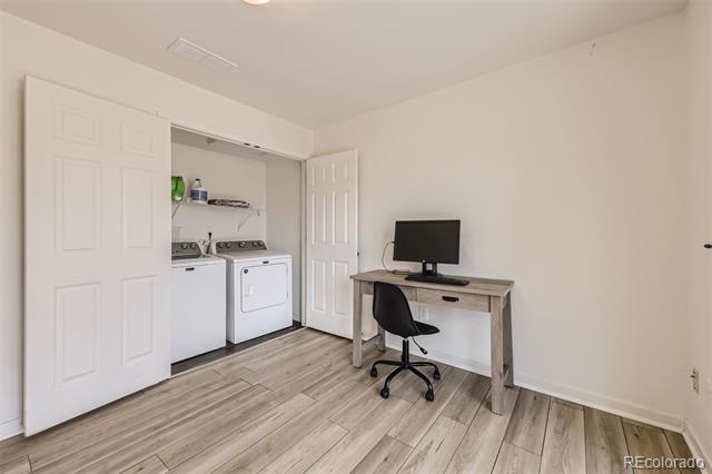 Building Photo - 19196 E 55th Ave