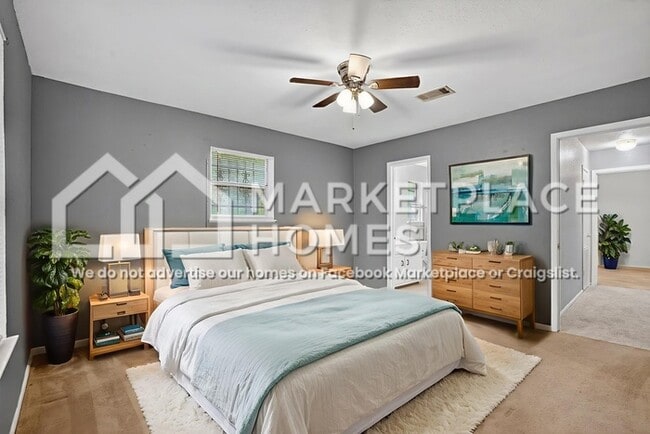 Building Photo - 4340 Singleton Rd