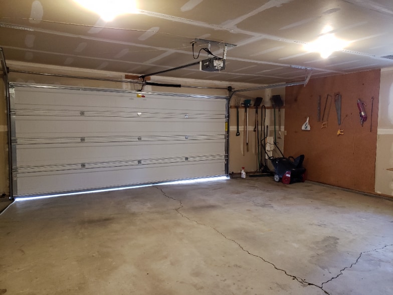 Building Photo - 255 Elk Trail