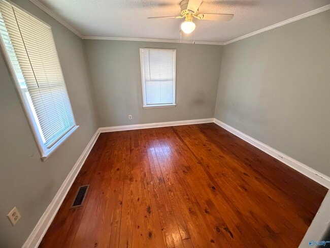 Building Photo - 28467 Schrimsher Rd