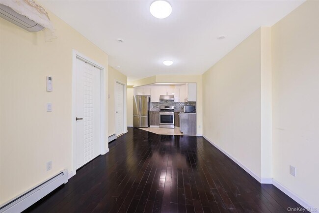 Building Photo - 55-12 138th St