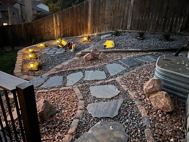 Building Photo - Sedgewood Way