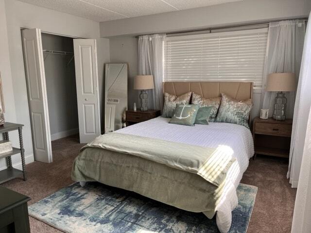 Building Photo - 111 73rd Ave N