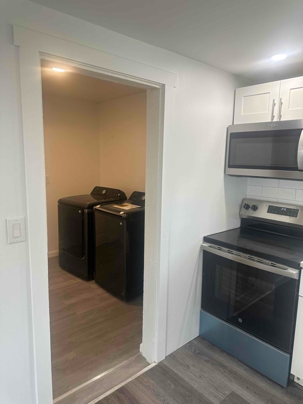 Building Photo - 46 Lincoln St