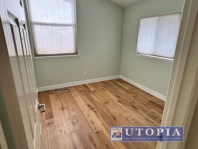 Building Photo - Bright Sunny 3-Bedroom House in Rio Del Mar