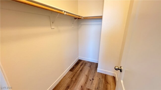 Building Photo - 7375 Benlomond Ave